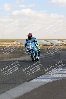 media/Nov-03-2024-TrackDaz (Sun) [[44580f4982]]/B Group/1220pm (Wheelie Bump)/